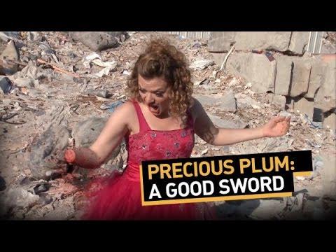 Collin Towle tweet media