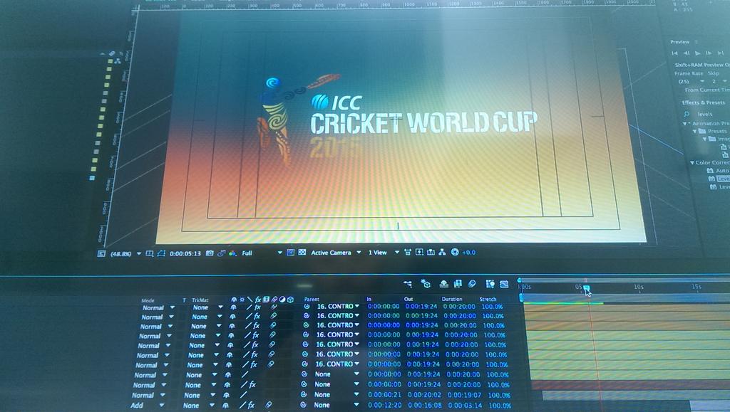 keltikajr's tweet image. Flashy concepts coming to life #AfterEffects #TrapcodeForm #TrapcodeParticular #LogoAnimation @kanarycreative