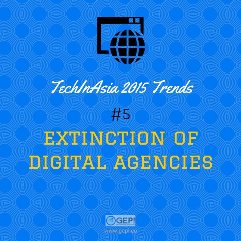 techinasia digital marketing ralali