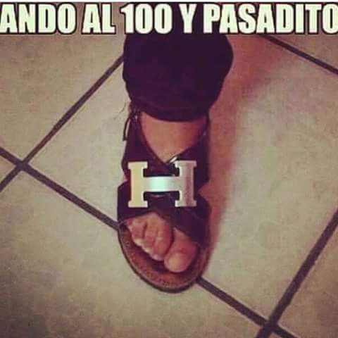 lif_arredondo's tweet photo. http://t.co/roGej5fzvo