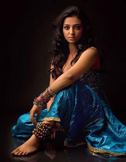 Marathi_hits's tweet photo. http://t.co/eD8w1zplwJ
#Radhika_Apte_Marathi_stars
#marathi_movies_marathi_top_actors
#marathi_top_actors http://t.co/xlCid2fPBM