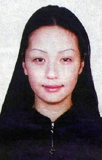 Embedded image permalink