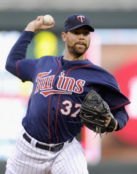 Happy Birthday to Mike Pelfrey, who turns 31 today! 