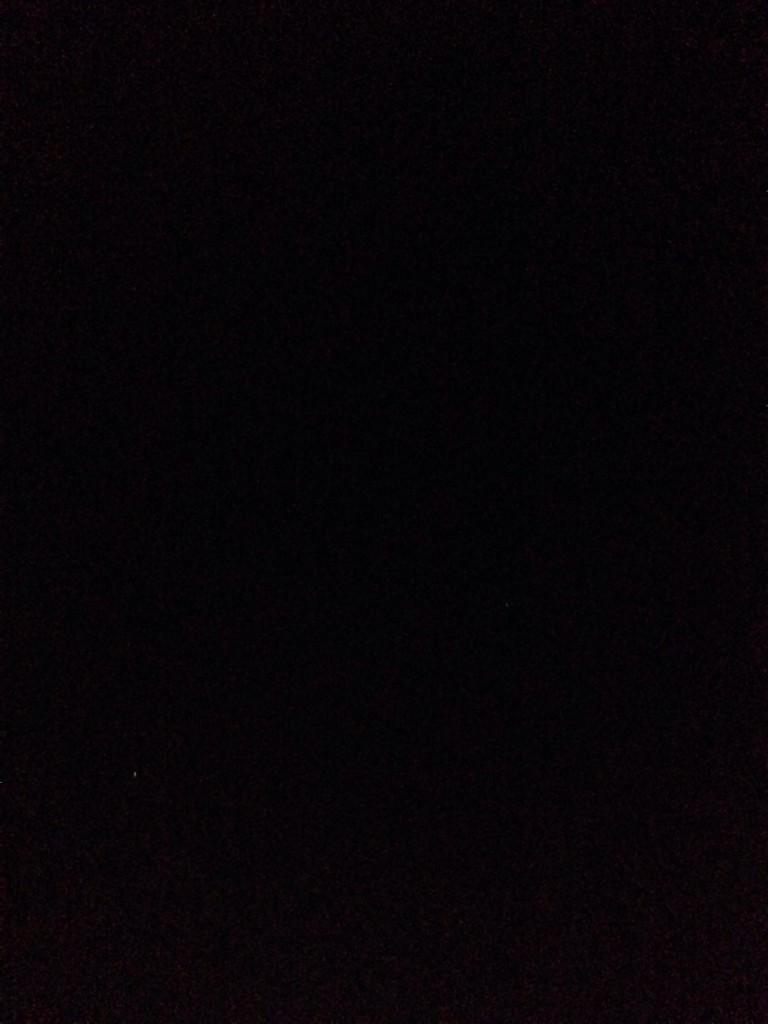 lizsweeeet's tweet image. I can see Orion's Belt so clearly tonight in Ocean Beach. Here's evidence... #instafail