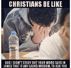 ChristianVomit's tweet photo. http://t.co/8Uy1IQBKXm