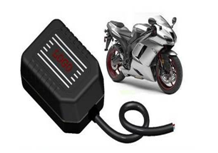 samaritansecure's tweet photo. #TheBigQuestion MobileMARTMotorbike GPS Tracker, More Devices at http://t.co/wJHW0RK3lZ, Call Eddie on 0722 254 123 http://t.co/IPWqlHEcG7