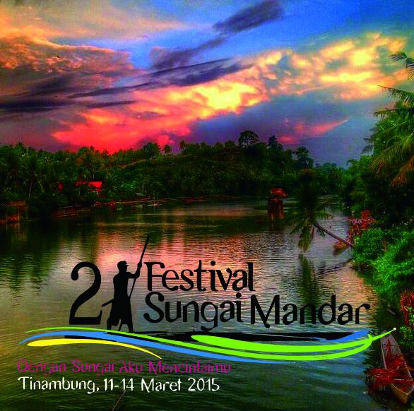Hasby_Makkarana's tweet photo. @ridwanmandar  @NegeriID  @atriasartika @Nasbi_Konselor @indtravel @budayasaya @tommuane_mandar @sdk_62  @asr14nas http://t.co/KMhb5Xq6YV