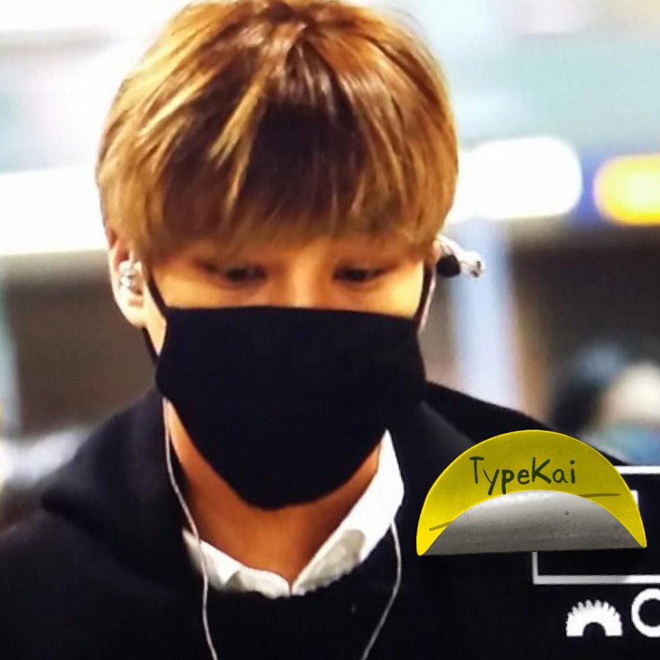 TYPEKAI tweet picture