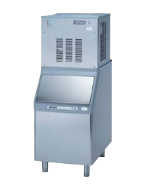 Royalhostksa's tweet photo. Ice Makers Machine Italy Brand (Simag Co.) #Simag

#Royal_Host http://t.co/PkrRFpUck5
