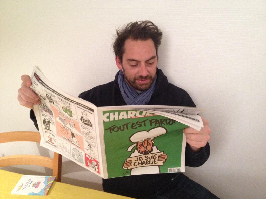 Embedded image permalink