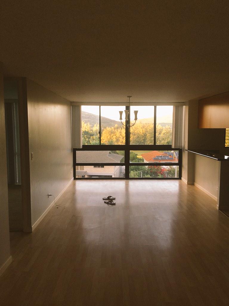 Quashingt_n's tweet photo. @fosterfitted your room on the left tho http://t.co/Sd4imPVCe5