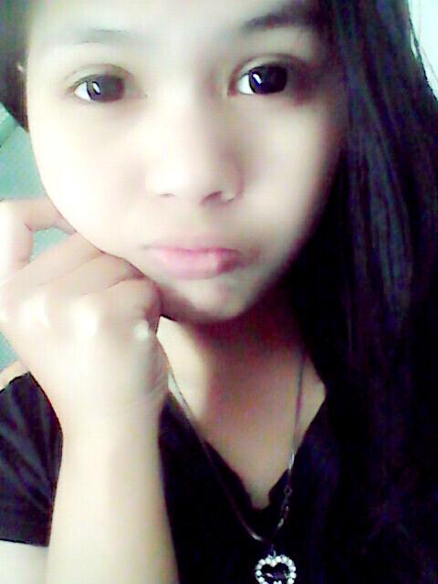 shapurple71's tweet photo. Assalamualaikum hyee semua twiter :-) http://t.co/ZeJINTsPzb