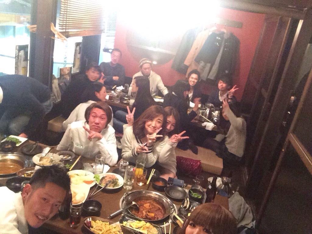 non__29 tweet picture