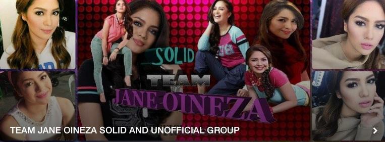 _SOLID_JOOG's tweet photo. Guyz join na din kau sa fb group namin.. #SolidTeamJane http://t.co/9frNhY1QD1