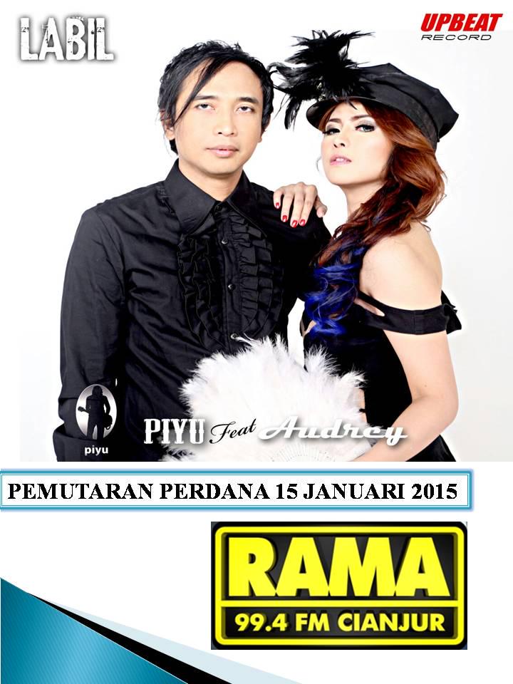 RAMA FM CIANJUR tweet media