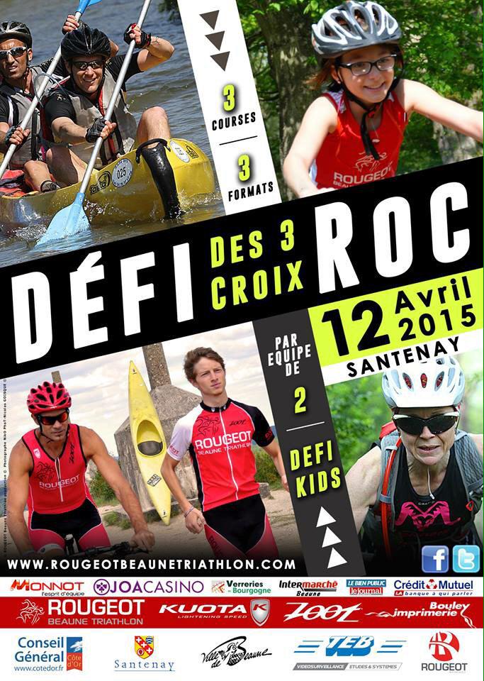 RougeotTri's tweet photo. Les inscriptions au Défi Roc sont ouvertes :
http://t.co/0gUGl8XNn6 #rougeottri #defiroc  #valdenaireSA http://t.co/IKp8IgeEPq