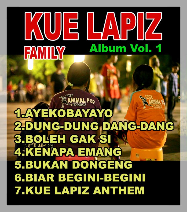 KLF Album <a href="/AnimaLPop_Jr/">Animalpop Family</a> @shaheilaO <a href="/eitarononaka/">Eitaro Nonaka</a> <a href="/PythosHarris1/">PythosHarris</a> <a href="/Reboo_Kuelapiz1/">Reboo Guluda</a> <a href="/djengkols/">djengkols</a> <a href="/jeckosiompo/">Jecko Siompo</a> <a href="/beldazando/">Belda brig sando</a>