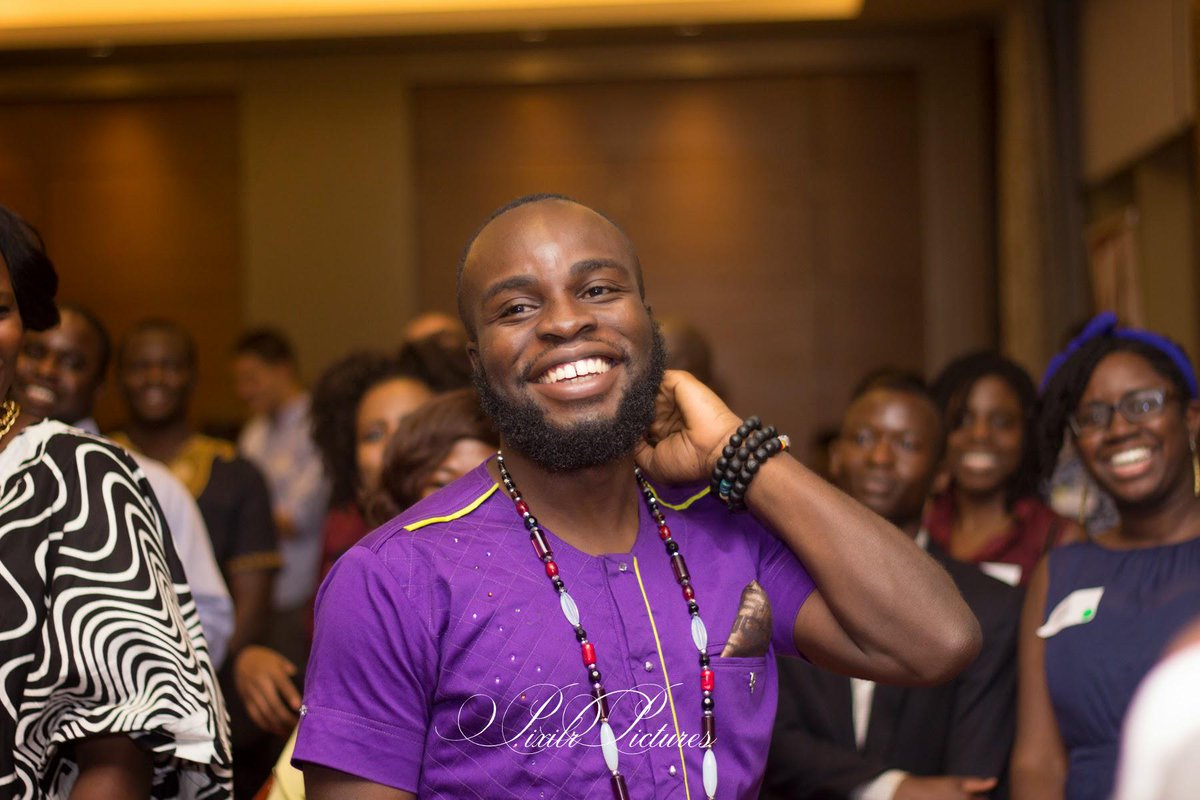ReconnectGH's tweet photo. .@manifestive Check out the Official #Reconnect14 photos at http://t.co/TC5cWnS2eK http://t.co/Cs0I38zNYE