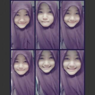 iqbal684's tweet photo. My love and my sweety http://t.co/PnvKfCeMtw