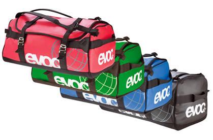 Probicycle's tweet image. Are you going to travel or need messenger bag,now ready Evoc bag only at Probicycle evocsports.com/bike