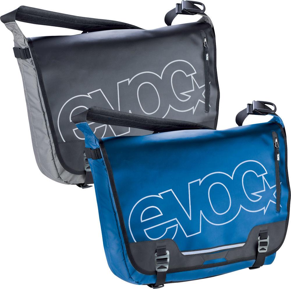 Probicycle's tweet image. Are you going to travel or need messenger bag,now ready Evoc bag only at Probicycle evocsports.com/bike