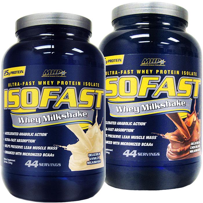 ChDonjuan's tweet photo. Isofast mudah diserap mengandung 25gr protein dan diperkaya BCAA menjadi pilihan tepat untuk memenuhi protein. http://t.co/bu3UOnpDvI