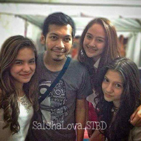 Elovii! <a href="/elovii_id/">elovii</a> 💕 <a href="/salshaabilaa/">salshabilla adriani✨🌙</a> <a href="/steffizmr15/">Stefhanie Zamora</a> <a href="/cassandrasleee/">Cassandra Sheryl Lee</a>