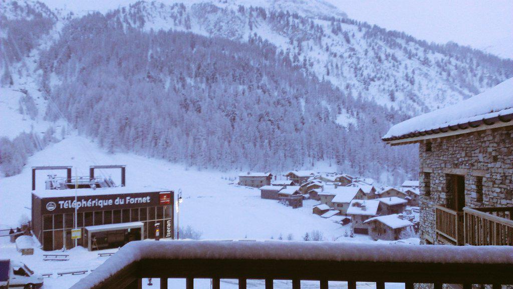 mapsia's tweet image. Woohoo! Fresh snow!

#snowcode