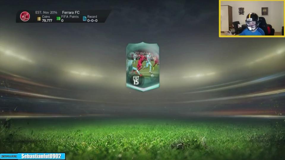 Thomkor9's tweet photo. @MattHDGamer was a great stream! http://t.co/7seUs1YZUa
