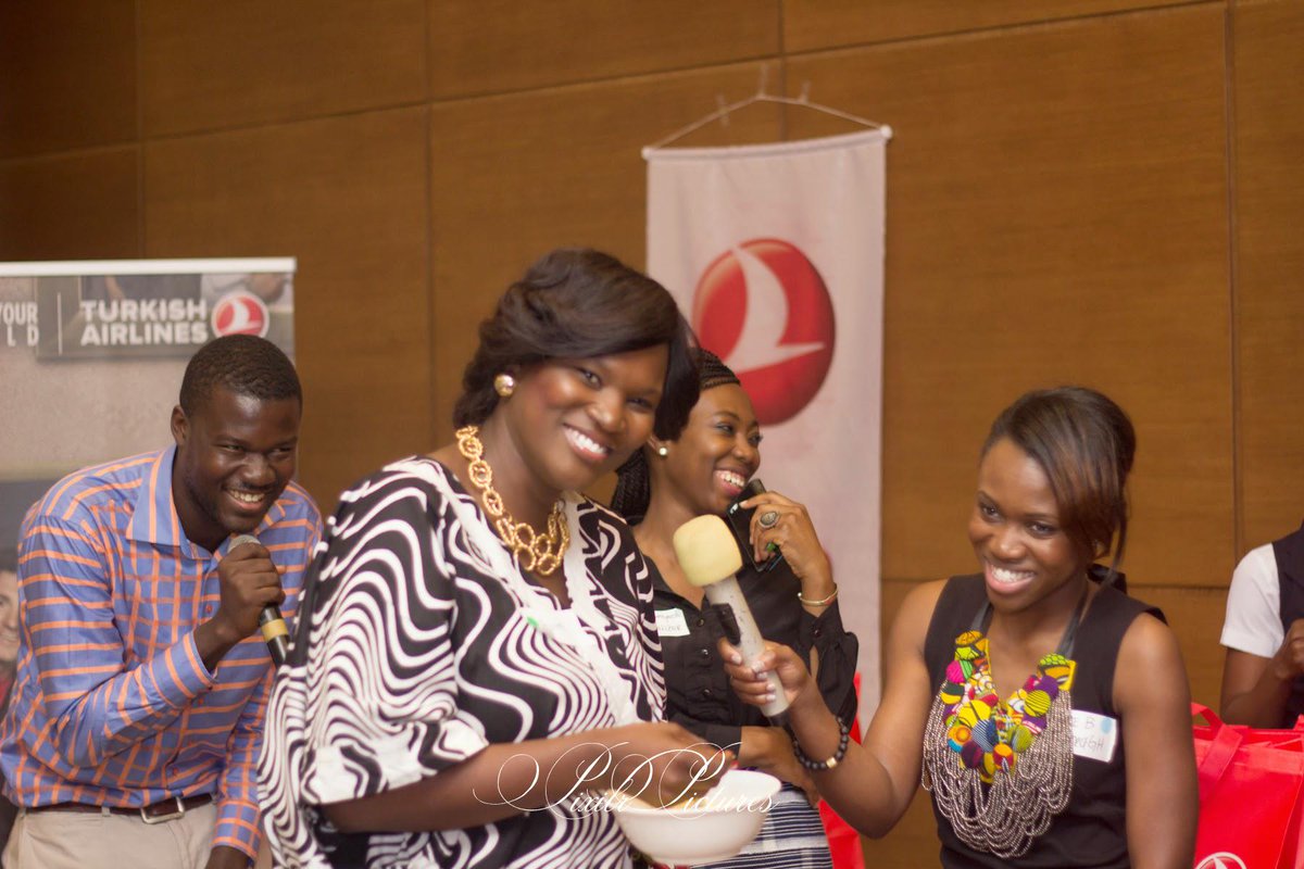 ReconnectGH's tweet photo. .@TheAnitaErskine Check out the Official #Reconnect14 photos at http://t.co/TC5cWnS2eK http://t.co/f5QCZwmQBt