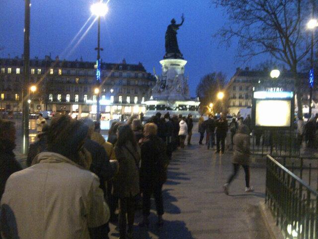 Afbeelding weergeven op Twitter