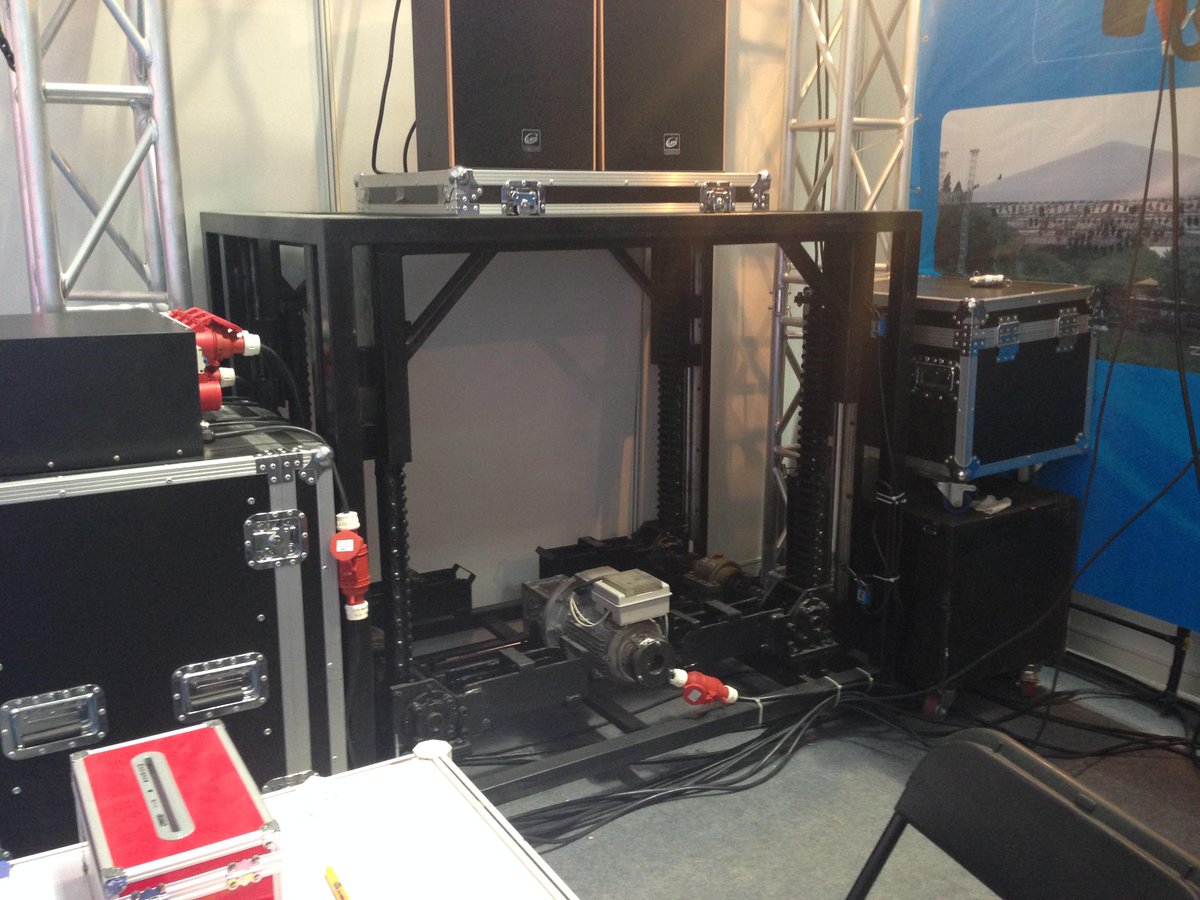 coreatchina's tweet image. Coreat Stage Equipment Products on Exhibition
Any interest, contact us:  CTC: suzy  Email:suzy@coreatchina.com