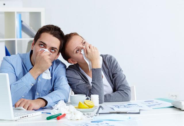 afsflexible's tweet photo. İç hava kalitesi hastalığı önlüyor ! 
http://t.co/nACmOLGRYV http://t.co/hPDptqy9fq
