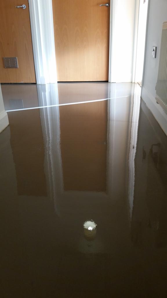 cescarpets's tweet photo. @FBallUK #stopgap300 #TeamFball http://t.co/hYk2AQdeST