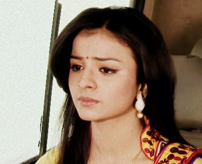 RoopalAndMahima's tweet photo. Beautiful❤ @Mahima12Makwana😊 http://t.co/Z58hKfoHG8