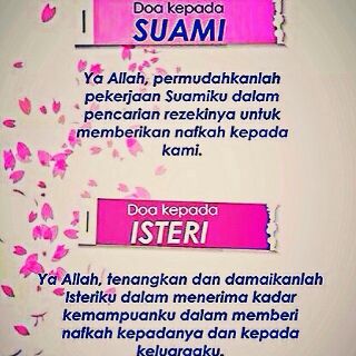 Bundanya Ayah Arya En Twitter Hidup Berumah Tangga Harus Saling Melengkapi Dan Mengerti Satu Sama Lain Loveayah Http T Co Jhtz8glo3k Twitter