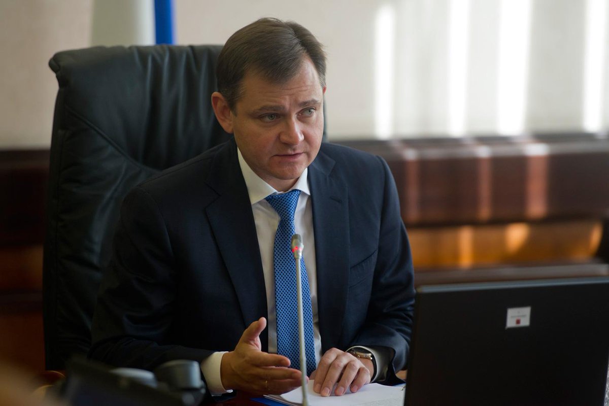 оак генеральный. слюсарь юрий борисович. завод оак в луховицах. слюсарь оак. оак генеральный.