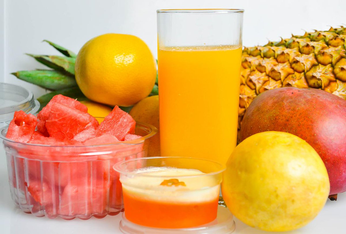 limp_colon's tweet photo. ¿Puede el ayuno ser una forma de limpiarse el colon? http://t.co/TikjZSpHNW
#lipiezadecolon #salud #bienestar http://t.co/XJkZPwccqB
