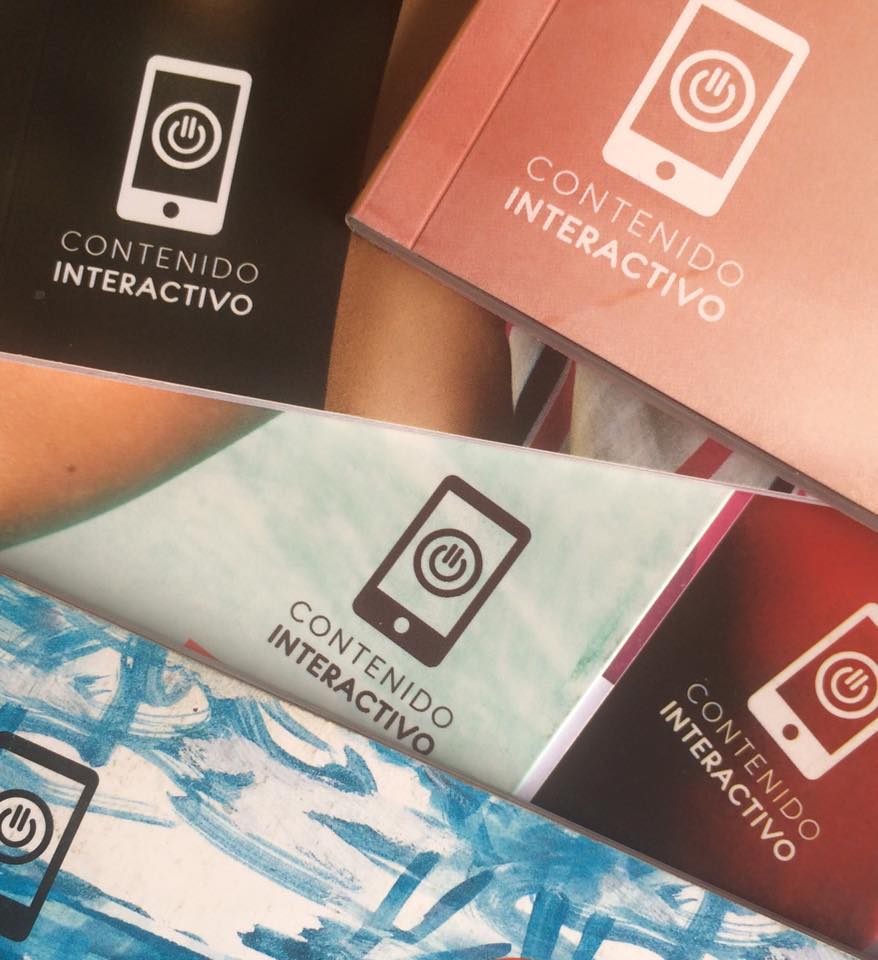 camon_xr's tweet image. #CamOnApp #ContenidoInteractivo #RealidadAumentda