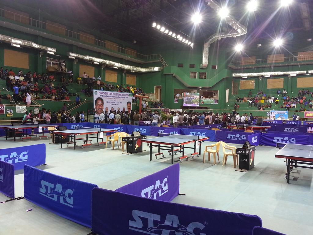 spinandspeed's tweet image. 