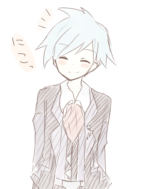 ダイゴのtwitterイラスト検索結果 古い順 ダイゴのtwitterイラスト検索結果 古い順