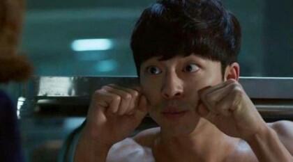 [여행중]최지훈 tweet media