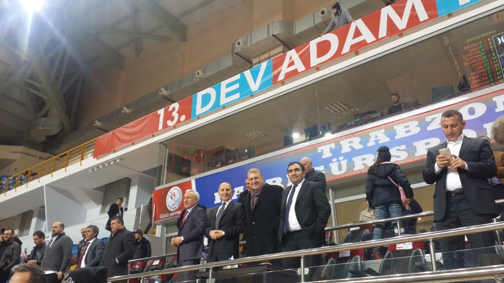 Prof. Dr. Mustafa AYDIN (@drmaydin) on Twitter photo 