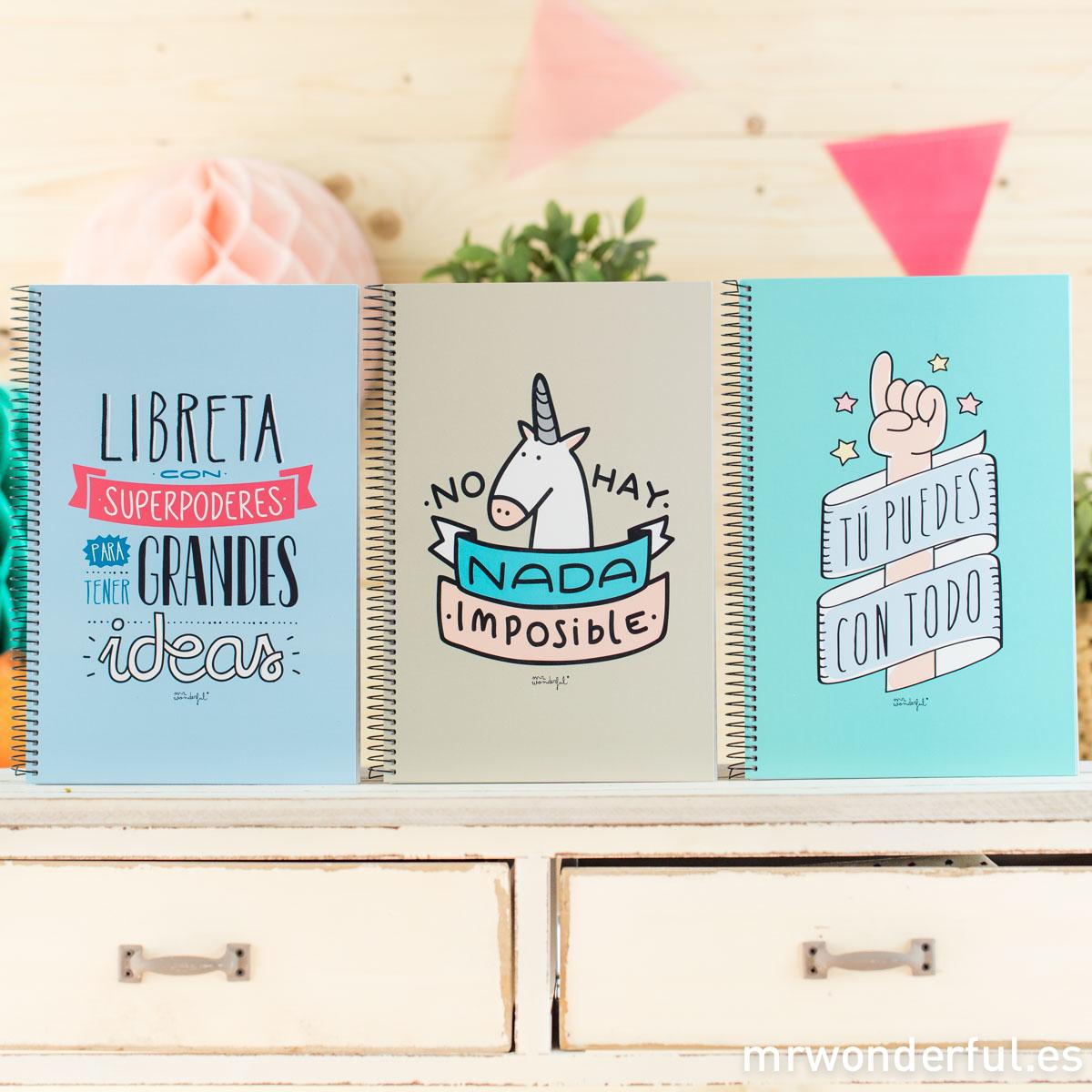mrwonderful_'s tweet photo. Un mensaje de ánimo para todos los estudiantes que estáis de exámenes.¡Vamos que esto para vosotros es pan comido! 💪 http://t.co/lULMY5WgoN