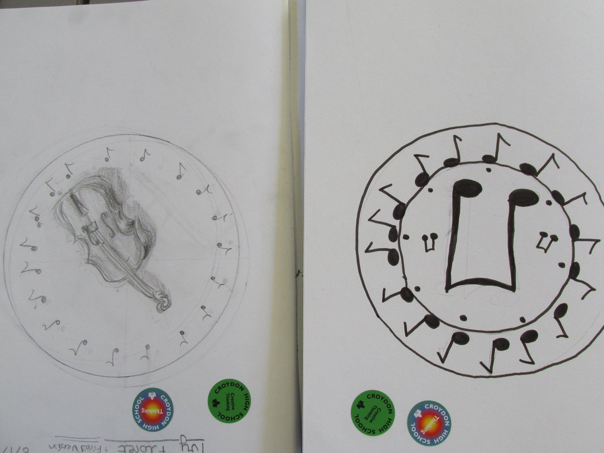 We have had fantastic entries to the sculpture competition. Winners to be revealed soon.