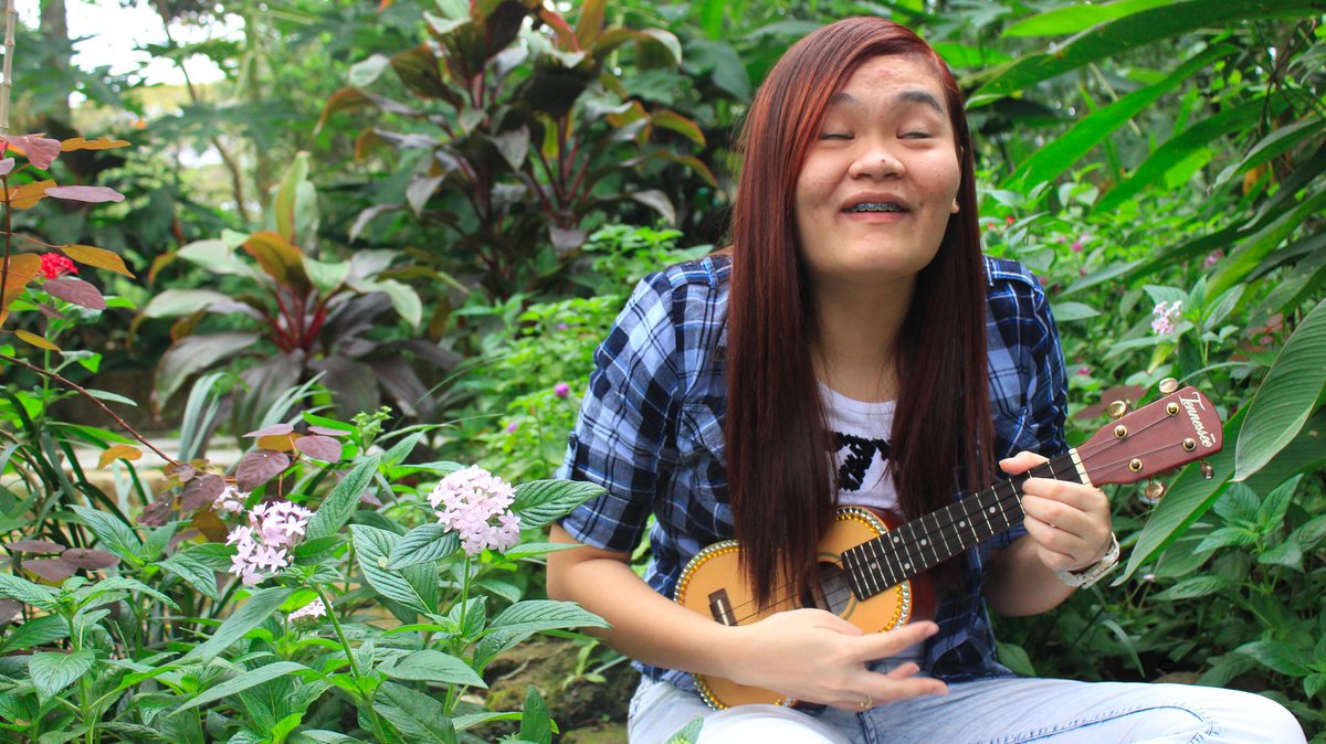 danshonrado's tweet photo. Singhot pa! #HighNaHigh HAHAHAHAHAHAHAHAHAHAHAHA http://t.co/9Cow6FEu2n