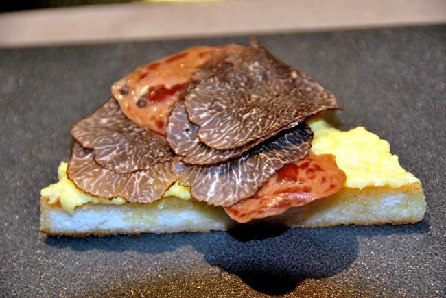 Food Travel and Life tweet media