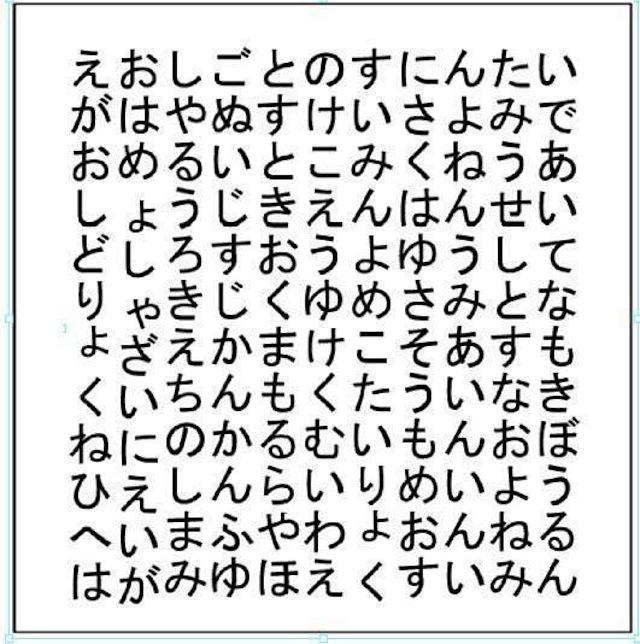 心理テスト紹介bot Sokynonitur Twitter 心理テスト紹介bot Sokynonitur Twitter