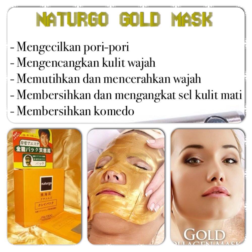 StycoBeautyCare's tweet photo. Naturgo Gold Mask!  Mencerahkan &amp; Memutihkan Wajah,Mengangkat sel kulit mati. 10Pcs.45.000 ~ 0896-7703-8015 http://t.co/2KW8Yqe3GP