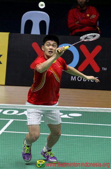 Evert Sukamta #MalaysiaGPG